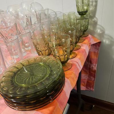 Sale Photo Thumbnail #154