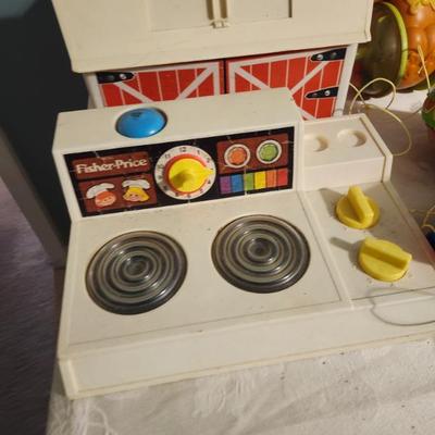 Sale Photo Thumbnail #360