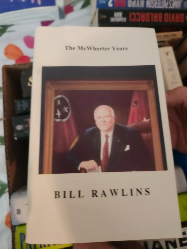 Sale Photo Thumbnail #423