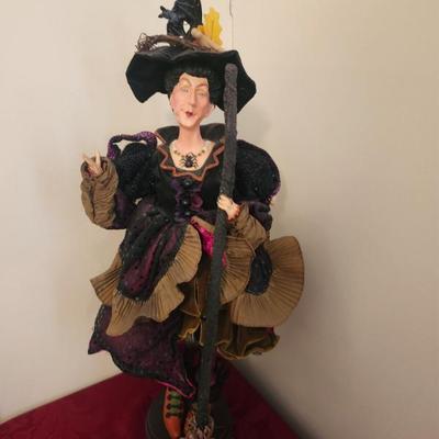 Sale Photo Thumbnail #317