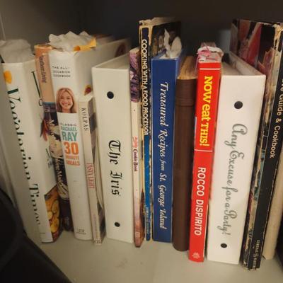 Sale Photo Thumbnail #163