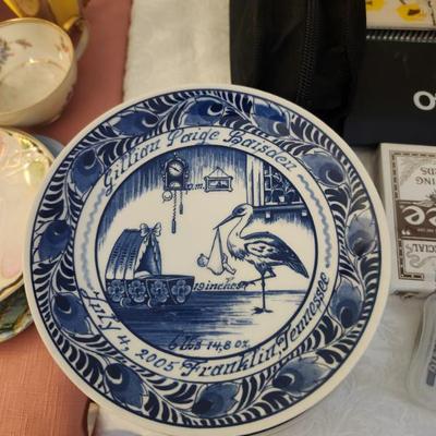 Sale Photo Thumbnail #207