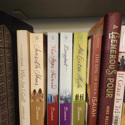 Sale Photo Thumbnail #169