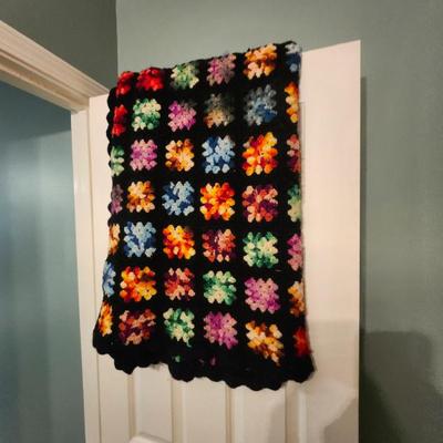 Sale Photo Thumbnail #322