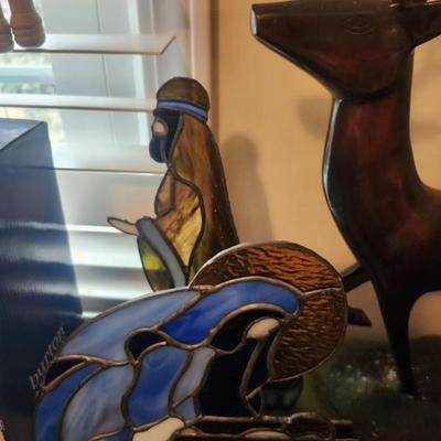 Sale Photo Thumbnail #300