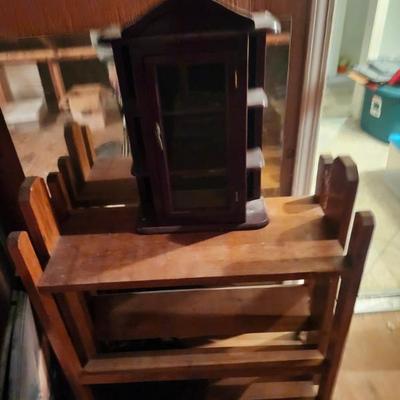 Sale Photo Thumbnail #393