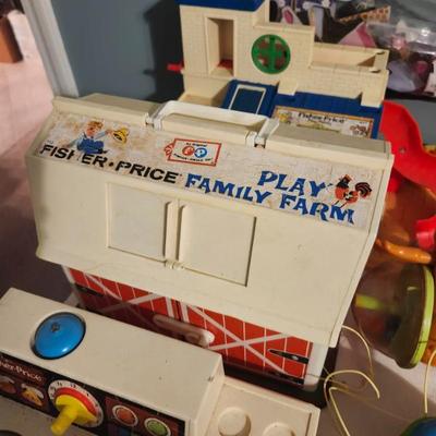 Sale Photo Thumbnail #359