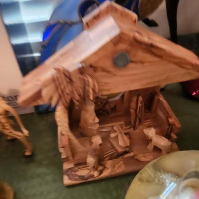 Sale Photo Thumbnail #305