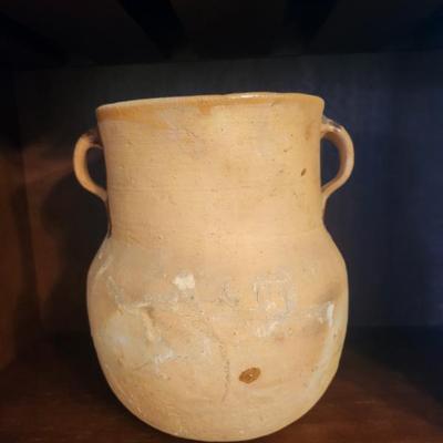 Sale Photo Thumbnail #101