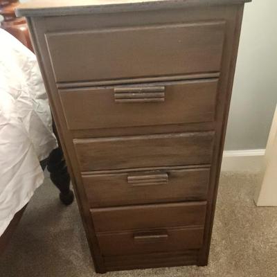 Sale Photo Thumbnail #230