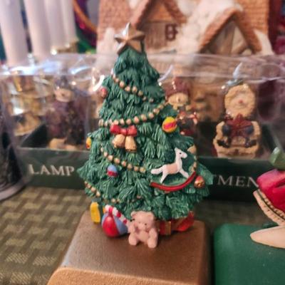 Sale Photo Thumbnail #293