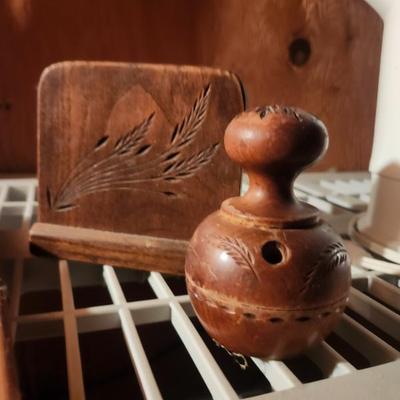 Sale Photo Thumbnail #390