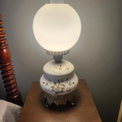 Sale Photo Thumbnail #229