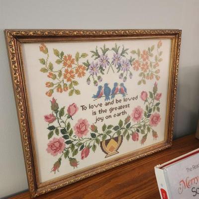 Sale Photo Thumbnail #108