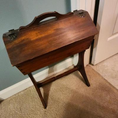 Sale Photo Thumbnail #353