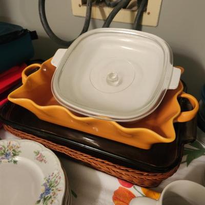 Sale Photo Thumbnail #384