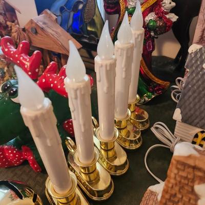 Sale Photo Thumbnail #297