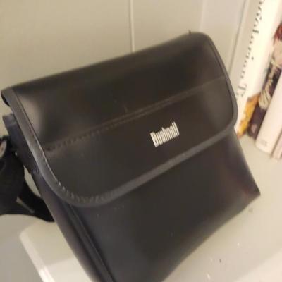 Sale Photo Thumbnail #172