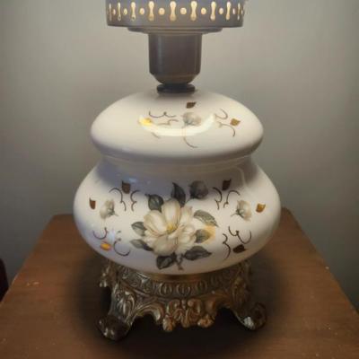 Sale Photo Thumbnail #228