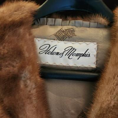 Sale Photo Thumbnail #258