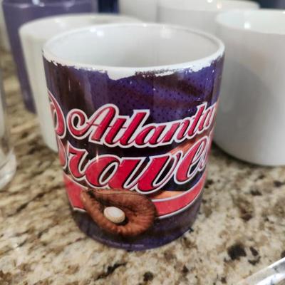 Sale Photo Thumbnail #138