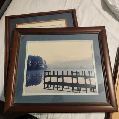 Sale Photo Thumbnail #331