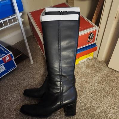 Sale Photo Thumbnail #235