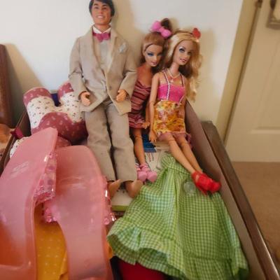 Sale Photo Thumbnail #278