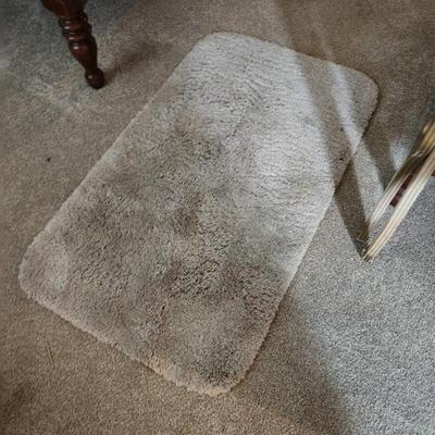 Sale Photo Thumbnail #268