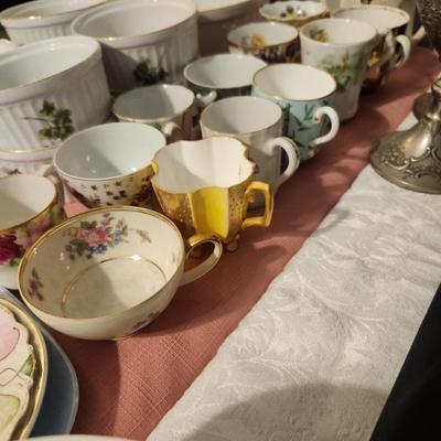 Sale Photo Thumbnail #201