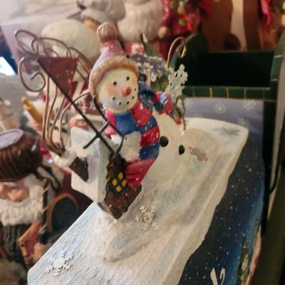 Sale Photo Thumbnail #289