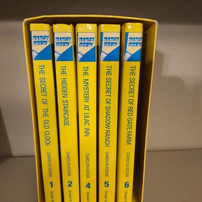 Sale Photo Thumbnail #166