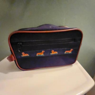 Sale Photo Thumbnail #323