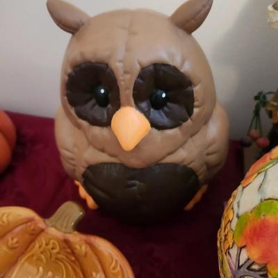 Sale Photo Thumbnail #316