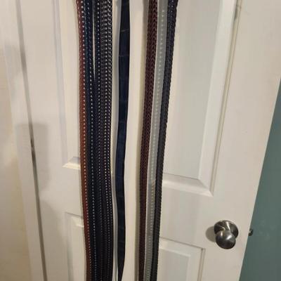 Sale Photo Thumbnail #343