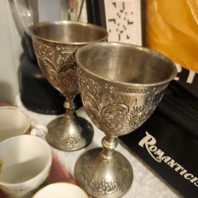 Sale Photo Thumbnail #206