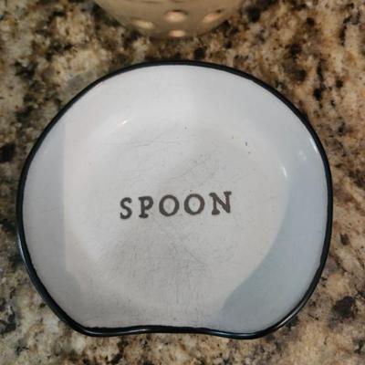 Sale Photo Thumbnail #124