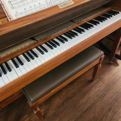 Sale Photo Thumbnail #104