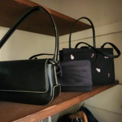 Sale Photo Thumbnail #276