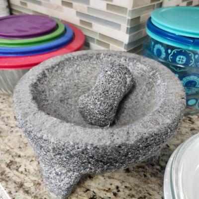 Sale Photo Thumbnail #131