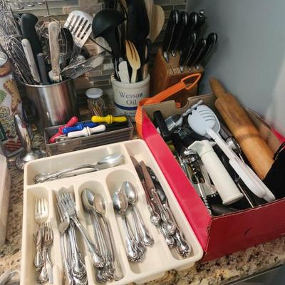 Sale Photo Thumbnail #113