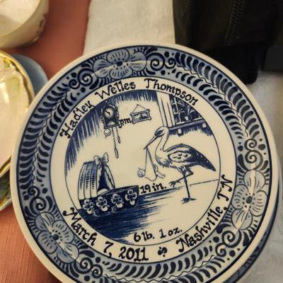 Sale Photo Thumbnail #209