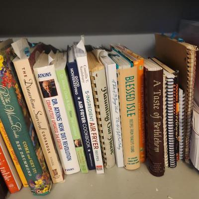 Sale Photo Thumbnail #164