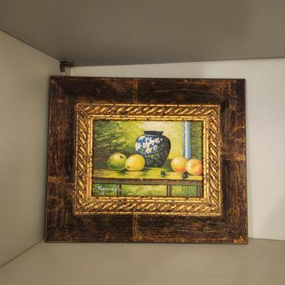 Sale Photo Thumbnail #162