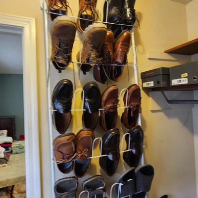 Sale Photo Thumbnail #344