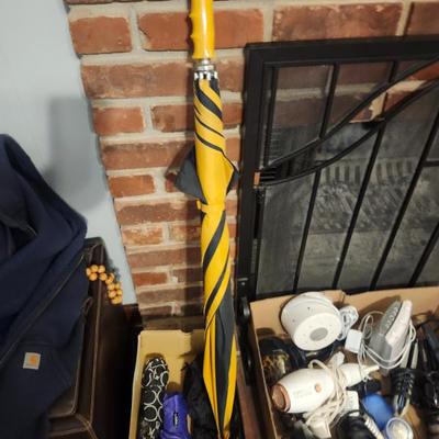 Sale Photo Thumbnail #159