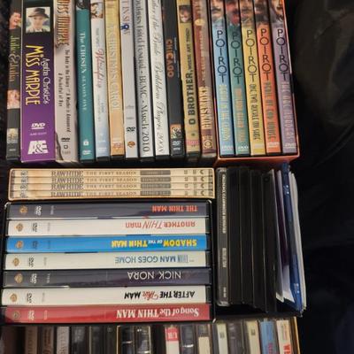 Sale Photo Thumbnail #215