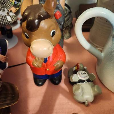 Sale Photo Thumbnail #181