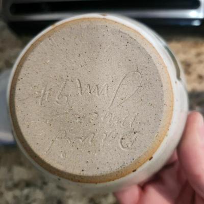 Sale Photo Thumbnail #121