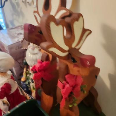 Sale Photo Thumbnail #290